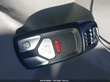 AUDI Q5 PREMIUM 55 TFSI E S LINE QUATTRO S TRONIC WA1G2AFY8R2****** снимка