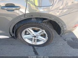 AUDI Q5 PREMIUM 55 TFSI E S LINE QUATTRO S TRONIC WA1G2AFY8R2****** снимка