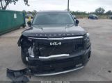 KIA TELLURIDE SX photo