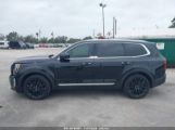 KIA TELLURIDE SX photo