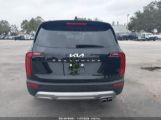 KIA TELLURIDE SX photo