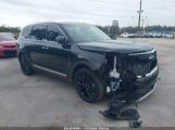 KIA TELLURIDE SX photo