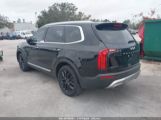 KIA TELLURIDE SX photo