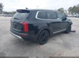 KIA TELLURIDE SX photo