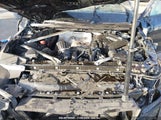 BMW X7 M50I 5UXCX6C08N9M65716 снимка