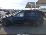 BMW X7 M50I 5UXCX6C08N9M65716 снимка