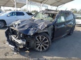 BMW X7 M50I 5UXCX6C08N9M65716 снимка