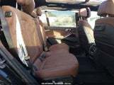 BMW X7 M50I 5UXCX6C08N9M65716 снимка