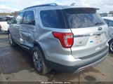 FORD EXPLORER LIMITED 1FM5K7F81HG****** fotografie