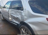 FORD EXPLORER LIMITED 1FM5K7F81HG****** fotografie