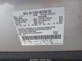 FORD EXPLORER LIMITED 1FM5K7F81HG****** снимка
