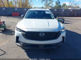 MAZDA CX-50 2.5 S PREFERRED photo