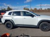 MAZDA CX-50 2.5 S PREFERRED photo