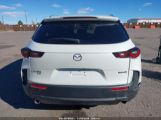 MAZDA CX-50 2.5 S PREFERRED photo