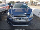 SUBARU OUTBACK 3.6R LIMITED photo