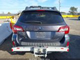 SUBARU OUTBACK 3.6R LIMITED photo