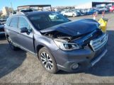 SUBARU OUTBACK 3.6R LIMITED photo