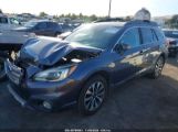 SUBARU OUTBACK 3.6R LIMITED photo