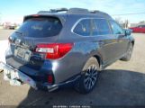 SUBARU OUTBACK 3.6R LIMITED photo