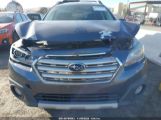 SUBARU OUTBACK 3.6R LIMITED photo