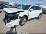 HONDA CR-V EX-L AWD 5J6RS4H70PL****** снимка