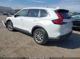 HONDA CR-V EX-L AWD 5J6RS4H70PL****** снимка