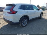 HONDA CR-V EX-L AWD 5J6RS4H70PL****** снимка