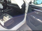 HONDA CR-V EX-L AWD 5J6RS4H70PL****** снимка