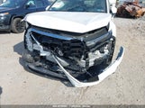HONDA CR-V EX-L AWD 5J6RS4H70PL****** снимка