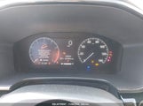 HONDA CR-V EX-L AWD 5J6RS4H70PL****** снимка