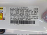 HONDA CR-V EX-L AWD 5J6RS4H70PL****** снимка