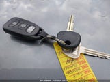 HYUNDAI ELANTRA SEL KMHD84LF8JU554975 photo