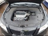 ACURA TL 3.7 photo