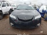 ACURA TL 3.7 photo