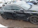 ACURA TL 3.7 photo