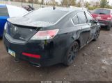 ACURA TL 3.7 photo