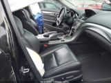 ACURA TL 3.7 photo