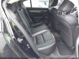 ACURA TL 3.7 photo