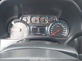 GMC SIERRA 1500 SLT 3GTU2NEC3HG****** снимка