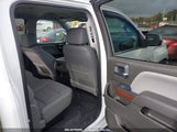 GMC SIERRA 1500 SLT 3GTU2NEC3HG****** снимка
