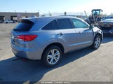 ACURA RDX 5J8TB4H31EL****** снимка