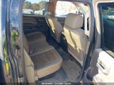 GMC SIERRA 2500HD DENALI 1GT120E89FF****** снимка