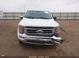 FORD F-150 LARIAT 1FTEW1C50PK****** снимка