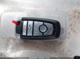FORD F-150 LARIAT 1FTEW1C50PK****** снимка