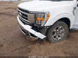 FORD F-150 LARIAT 1FTEW1C50PK****** снимка