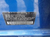 SUBARU IMPREZA WRX STI JF1GV8J65BL****** снимка