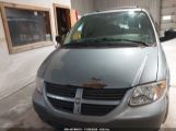 DODGE CARAVAN SE снимка