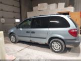 DODGE CARAVAN SE снимка