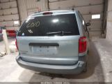 DODGE CARAVAN SE снимка