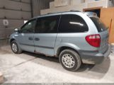 DODGE CARAVAN SE снимка